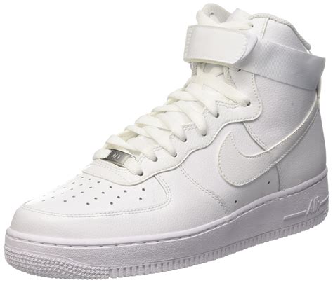 nike aur force herren|Nike Air Force 1 high.